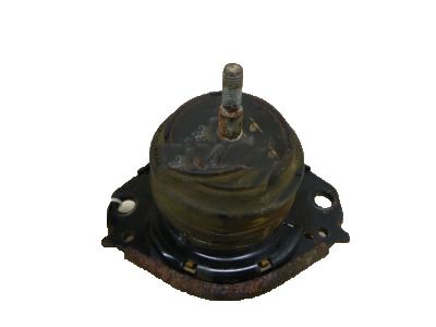 Jeep 52124671AD ISOLATOR Engine Mount
