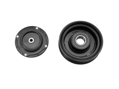Mopar 68084834AB Pulley Hub Kit A/C Compressor