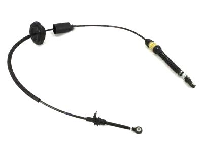Chrysler 5273214AE CABLE Gearshift Control