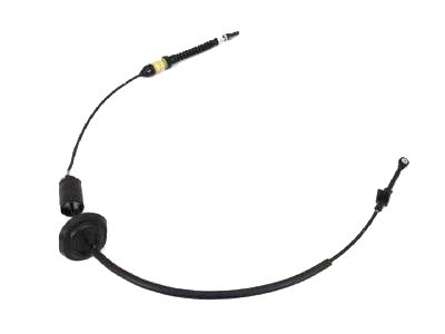 Chrysler 5273214AE CABLE Gearshift Control