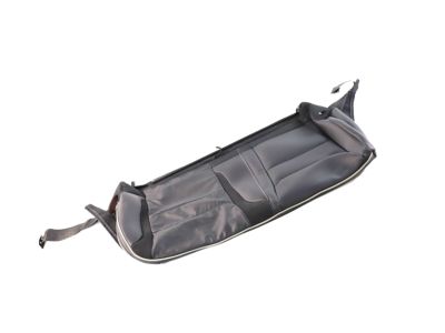 Mopar 6RZ18BD3AB Cover Rear Seat Cushion Right