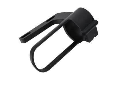 Mopar 5114490AA Bracket A/C Filter Drier