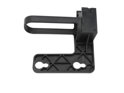 Mopar 5114490AA Bracket A/C Filter Drier