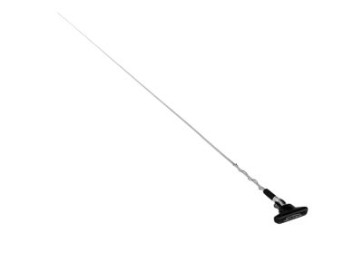 Mopar 5080582AA Indicator Engine Oil Level