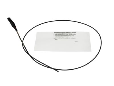 Mopar 5080582AA Indicator Engine Oil Level