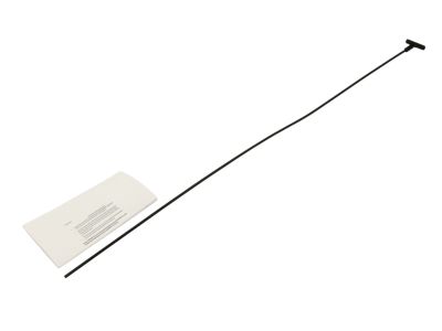 Mopar 5080582AA Indicator Engine Oil Level