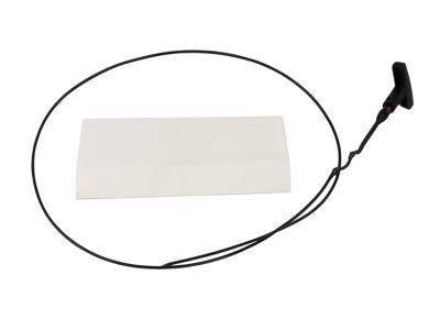 Mopar 5080582AA Indicator Engine Oil Level