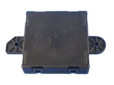 Mopar 68376081AC Module Door