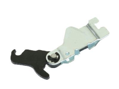 Dodge 4560179AA LEVER Parking Brake