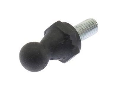 Jeep 68228213AA Engine Cover Ball Stud