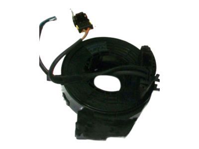 Jeep 56010187AG CLOCKSPRING