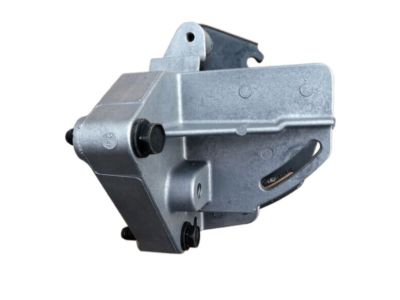 Mopar 4792455AB Rear Mount Bracket