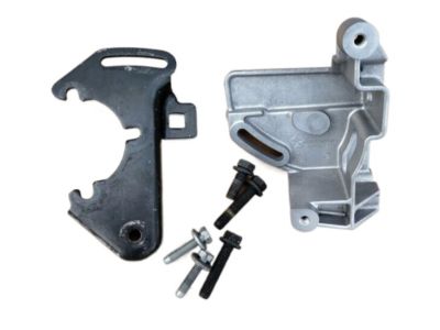 Mopar 4792455AB Rear Mount Bracket