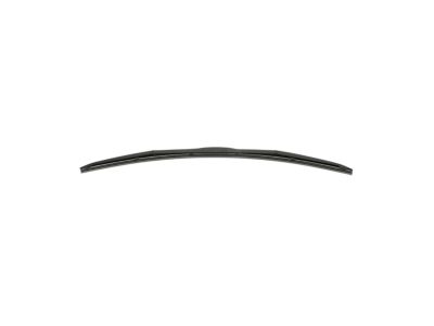 Jeep Wiper Blade - 68197138AC