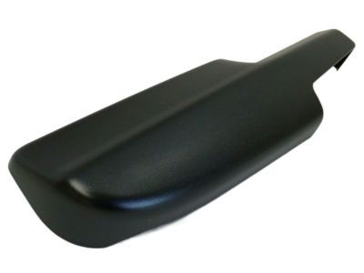 2022 Ram 2500 Mirror Cover - 68460988AA