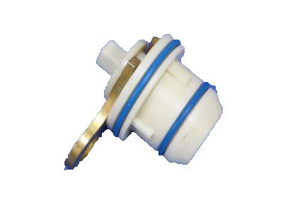 Mopar 53032221AA Solenoid