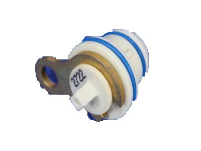 Mopar 53032221AA Solenoid