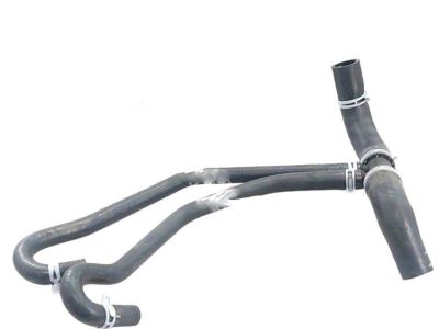 Mopar 4596509AC Hose Radiator Inlet