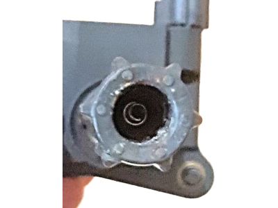 Mopar 56029129AA Coil Ignition