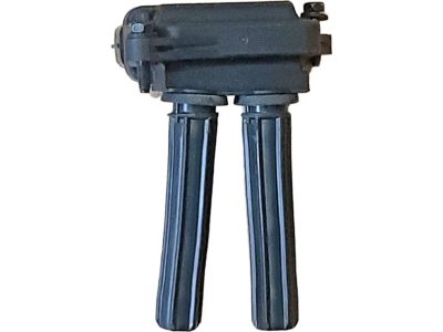 Mopar 56029129AA Coil Ignition