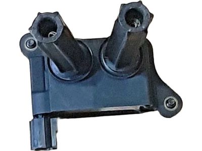 Mopar 56029129AA Coil Ignition