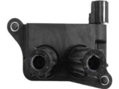 Mopar 56029129AA Coil Ignition