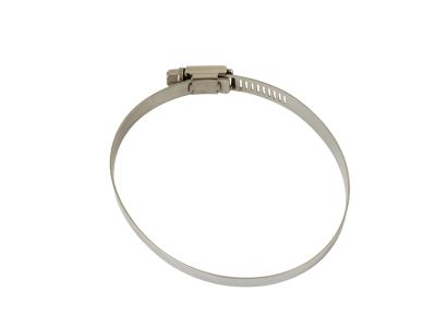 Mopar 6510459AA Clamp Hose M98.0X73.00