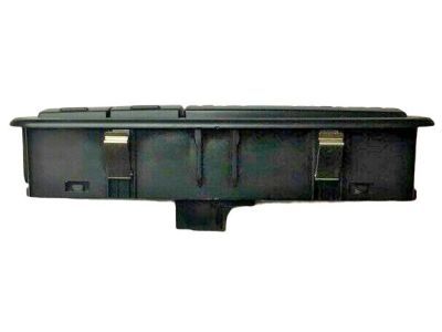 Jeep 56046264AD SWITCH 2 Gang