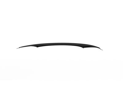 Mopar 68250100AA Roof Panel