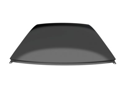 Mopar 68250100AA Roof Panel