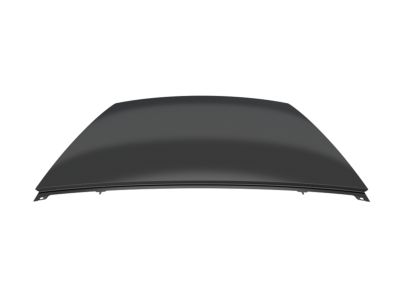 Mopar 68250100AA Roof Panel