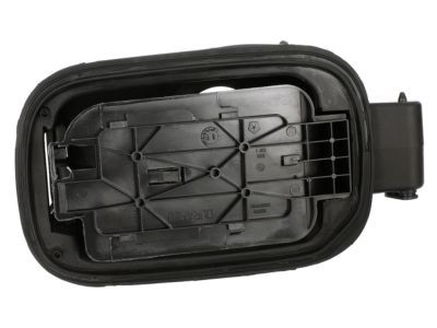 Dodge 68161542AE HOUSING Fuel Filler