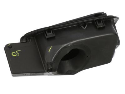 Dodge 68161542AE HOUSING Fuel Filler