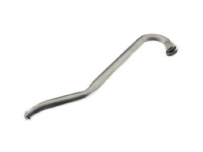 Dodge 68012615AA Feed Line