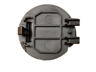 Jeep 1RK43DX9AB HOLDER Grocery Bag