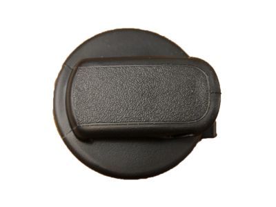 Jeep 1RK43DX9AB HOLDER Grocery Bag