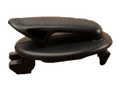 Jeep 1RK43DX9AB HOLDER Grocery Bag