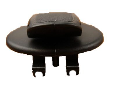 Jeep 1RK43DX9AB HOLDER Grocery Bag