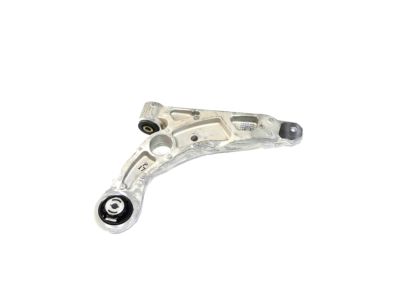 Mopar 68288579AE Arm Lower Control Front