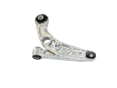 Mopar 68288579AE Arm Lower Control Front