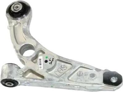 Mopar 68288579AE Arm Lower Control Front