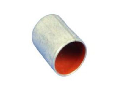 Jeep 4762602AB BUSHING Crossover Shaft