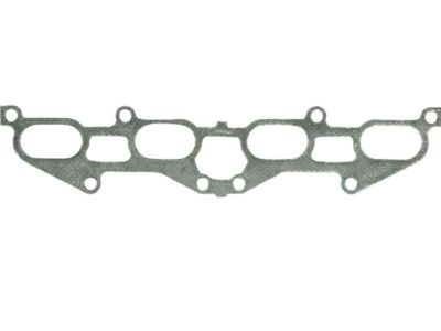 Chrysler 4667722 Exhaust Manifold