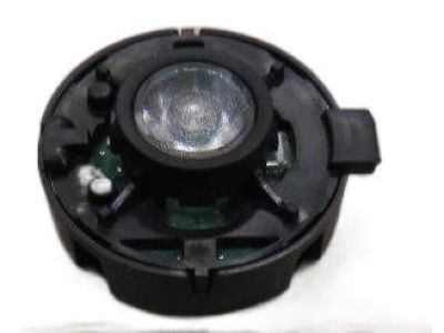 Jeep 6CE20DX9AA LAMP Reading