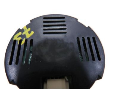 Jeep 6CE20DX9AA LAMP Reading