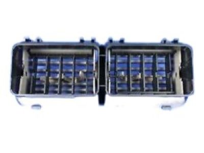 Jeep 1PB74BD1AA Air Outlet