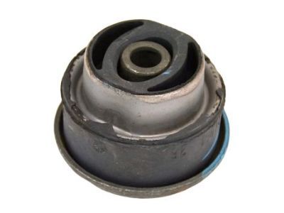 Dodge 55255703AB Solenoid Pad