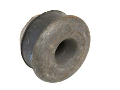 Dodge 55255703AB Solenoid Pad