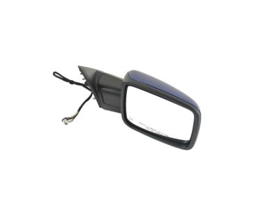 Mopar 5XY521CLAE Mirror Outside Rearview