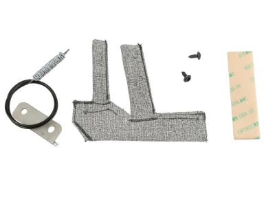 68068516AA Mopar Cable Folding Top Cover Tension Product Photo 3 of 3